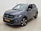 preview Volkswagen T-Cross #0