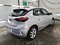 preview Opel Corsa #2