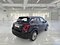 preview Fiat 500X #1