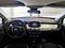 preview Fiat 500X #2