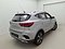 preview MG ZS #1