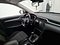 preview MG ZS #2