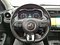 preview MG ZS #4