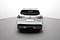 preview Nissan Qashqai #5