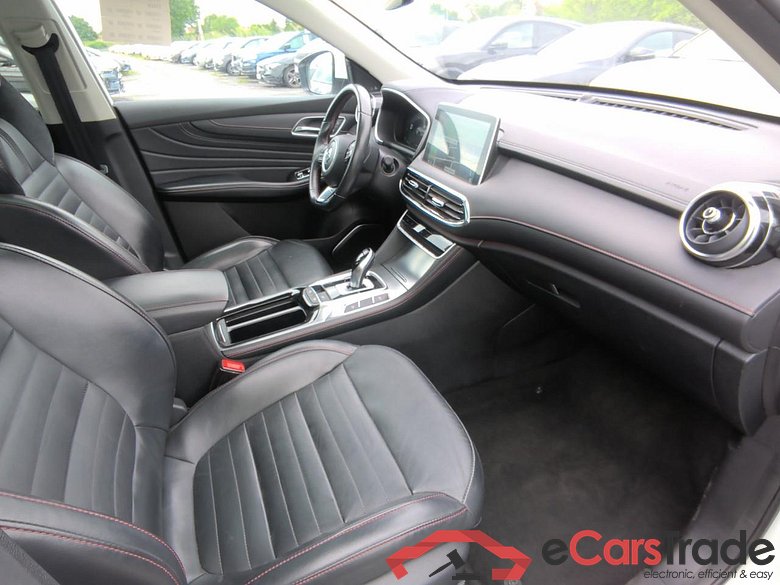 EHS LUXURY PHEV 258CH RISK chtx #3