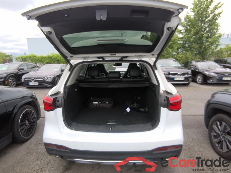 EHS LUXURY PHEV 258CH RISK chtx #5