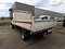 preview Iveco Other #2