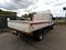 preview Iveco Other #3