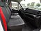preview Iveco Other #4