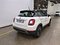 preview Fiat 500X #2