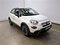 preview Fiat 500X #3