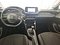 preview Peugeot 208 #4