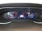preview Peugeot 308 #5