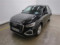 preview Audi Q2 #0