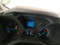 preview Ford Transit Connect #5