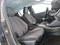 preview Peugeot 208 #5