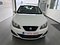 preview Seat Ibiza #5