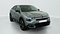 preview Citroen C4 #0