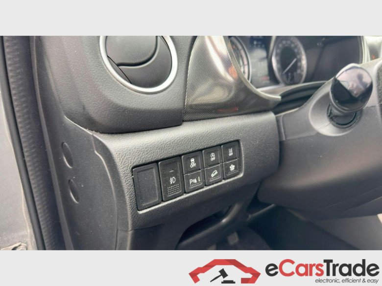 Suzuki Vitara mt2 #6