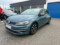 preview Volkswagen Golf #0