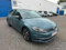 preview Volkswagen Golf #1