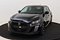 preview Peugeot 208 #1