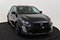 preview Peugeot 208 #2