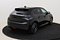 preview Peugeot 208 #5