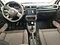 preview Citroen C3 #4