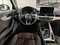 preview Audi A4 #4