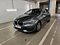 preview BMW 116 #0