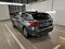 preview BMW 116 #2