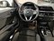 preview BMW 116 #4