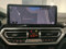 preview BMW iX3 #5