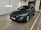 preview Seat Leon #0