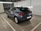 preview Seat Leon #2
