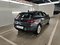 preview Seat Leon #3