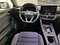 preview Seat Leon #4