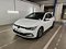 preview Volkswagen Golf #0
