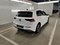 preview Volkswagen Golf #3