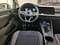 preview Volkswagen Golf #4