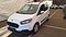 preview Ford Transit #0