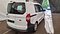 preview Ford Transit #1