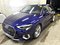 preview Audi A3 #0