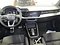 preview Audi A3 #2