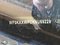 preview Ford Galaxy #3