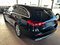 preview Mercedes C 200 #1