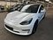 preview Tesla Model 3 #0