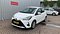 preview Toyota Yaris #0