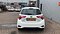 preview Toyota Yaris #3